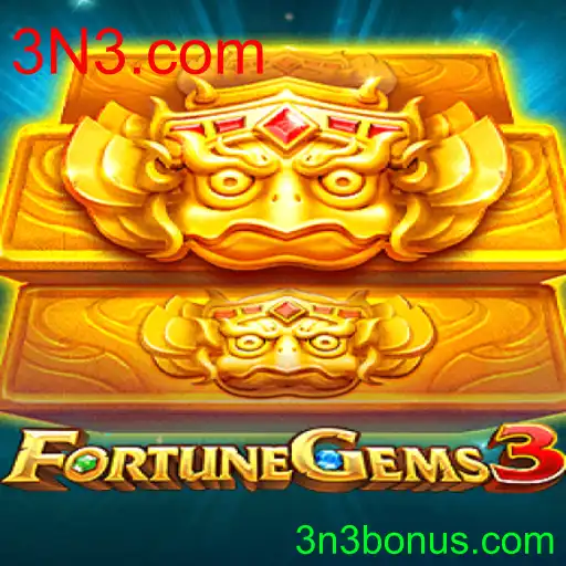 FortuneGems3
