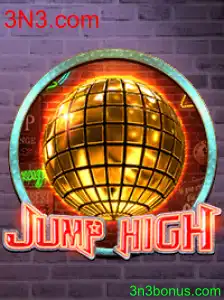 JumpHigh