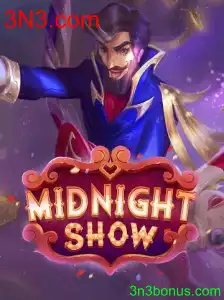 MidnightShow