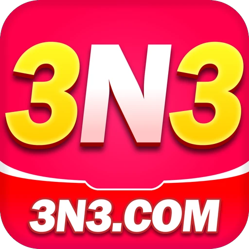 3N3.com: O Futuro da Internet em Suas Mãos!